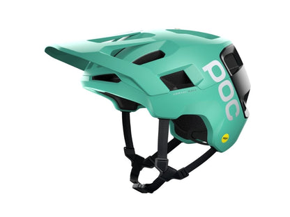 POC Kortal Race MIPS Helmet