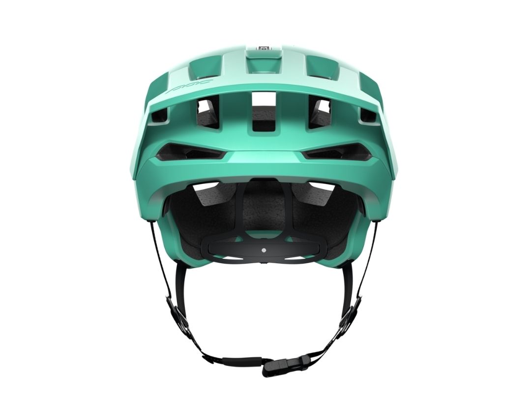 POC Kortal Race MIPS Helmet