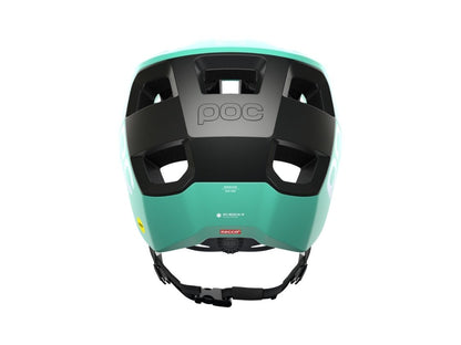 POC Kortal Race MIPS Helmet