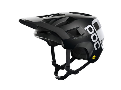 POC Kortal Race MIPS Helmet