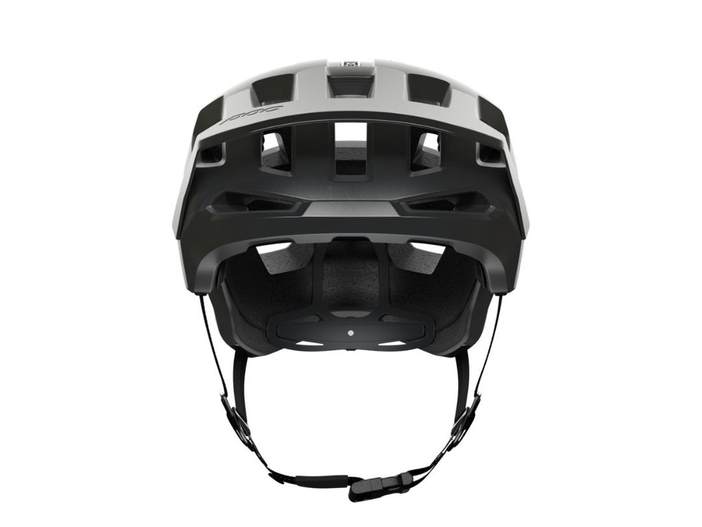 POC Kortal Race MIPS Helmet