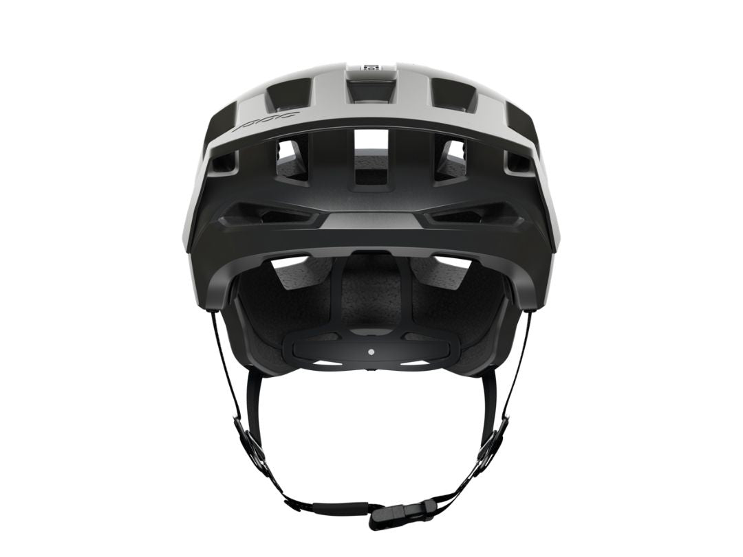 POC Kortal Race MIPS Helmet