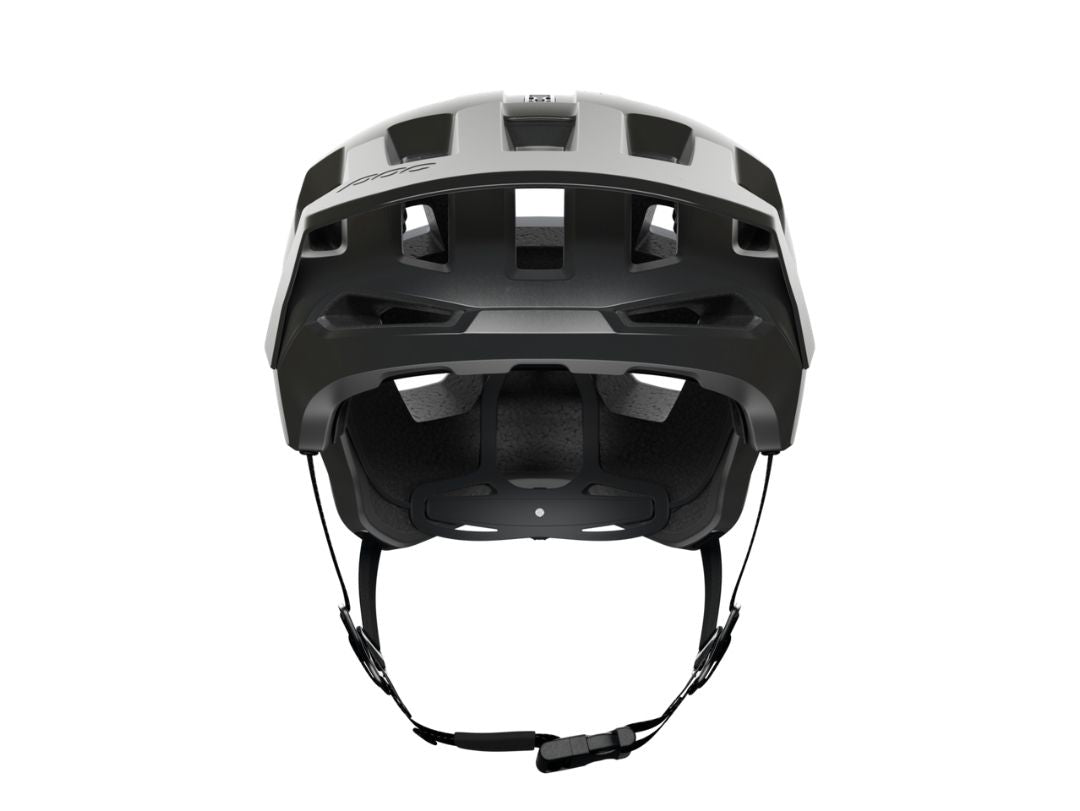 POC Kortal Race MIPS Helmet