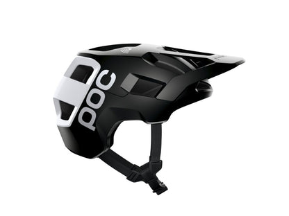 POC Kortal Race MIPS Helmet