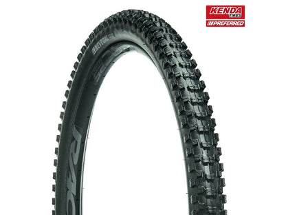 Kenda Nevegal Preferred 26" x 2.35 Tire