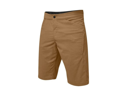 FOX Ranger Utility Short