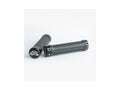 RENTHAL Traction Lock-on Grips - Legend Bikes