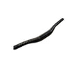 RACEFACE Turbine R 35 Handlebar