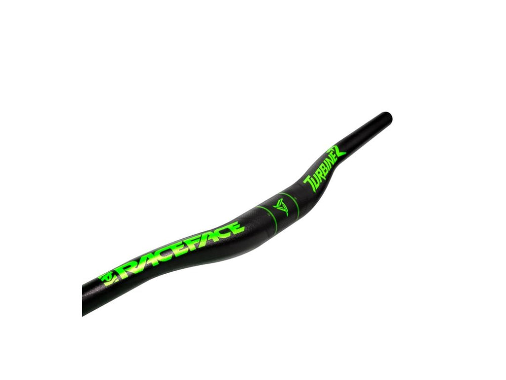 RACEFACE Turbine R 35 Handlebar