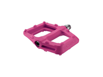 RACEFACE Ride Pedals