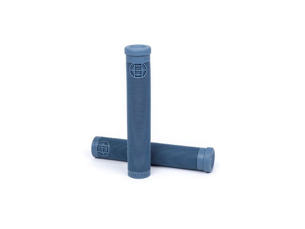 BSD Passenger Grips - Legend Bikes