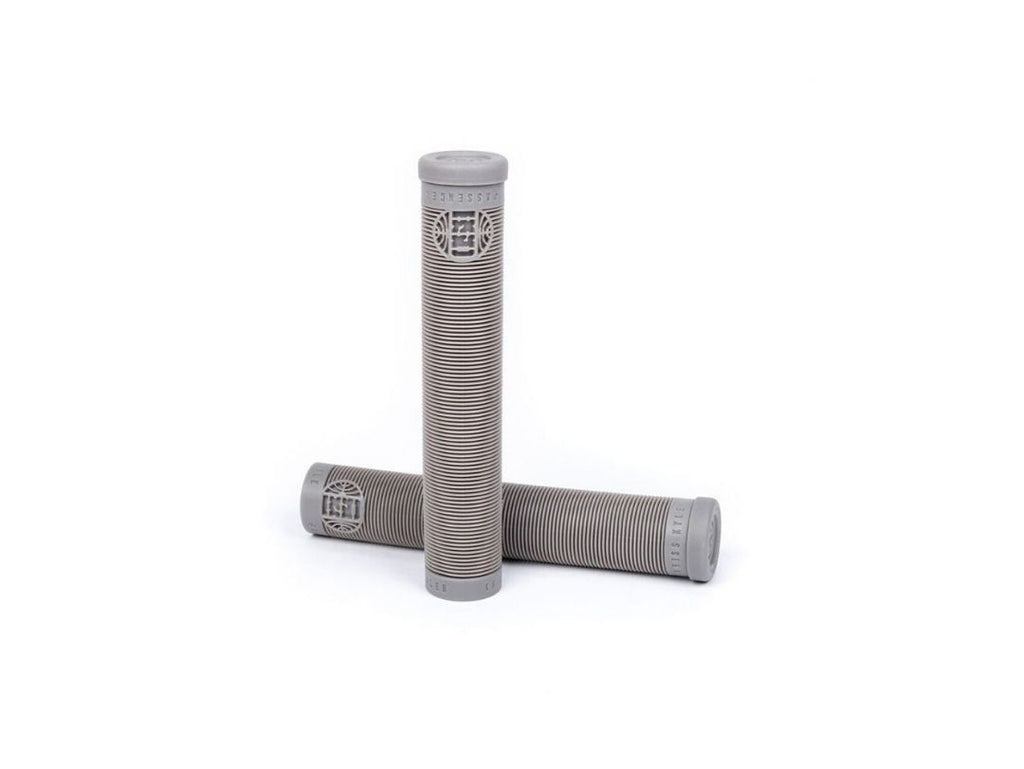 BSD Passenger Grips - Legend Bikes