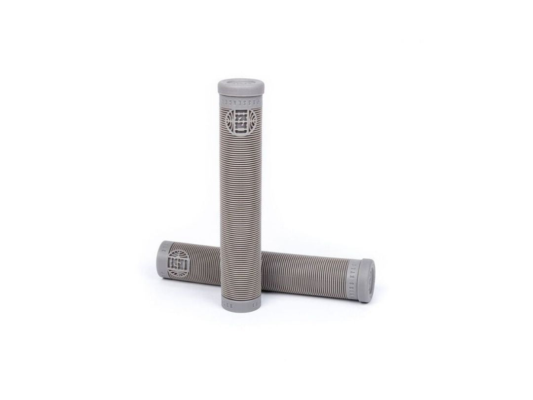 BSD Passenger Grips - Legend Bikes