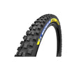 Michelin DH 22 29" Tire