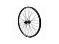 FORWARD JOYRIDE V2 FRONT WHEEL