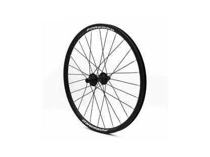 FORWARD JOYRIDE V2 FRONT WHEEL