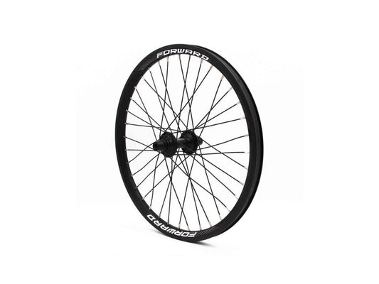 FORWARD JOYRIDE V2 FRONT WHEEL