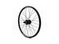 FORWARD JOYRIDE V2 REAR WHEEL