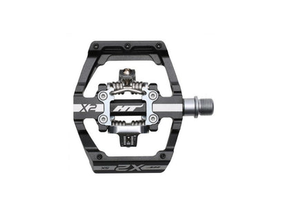 HT X2-SX BMX Pedals