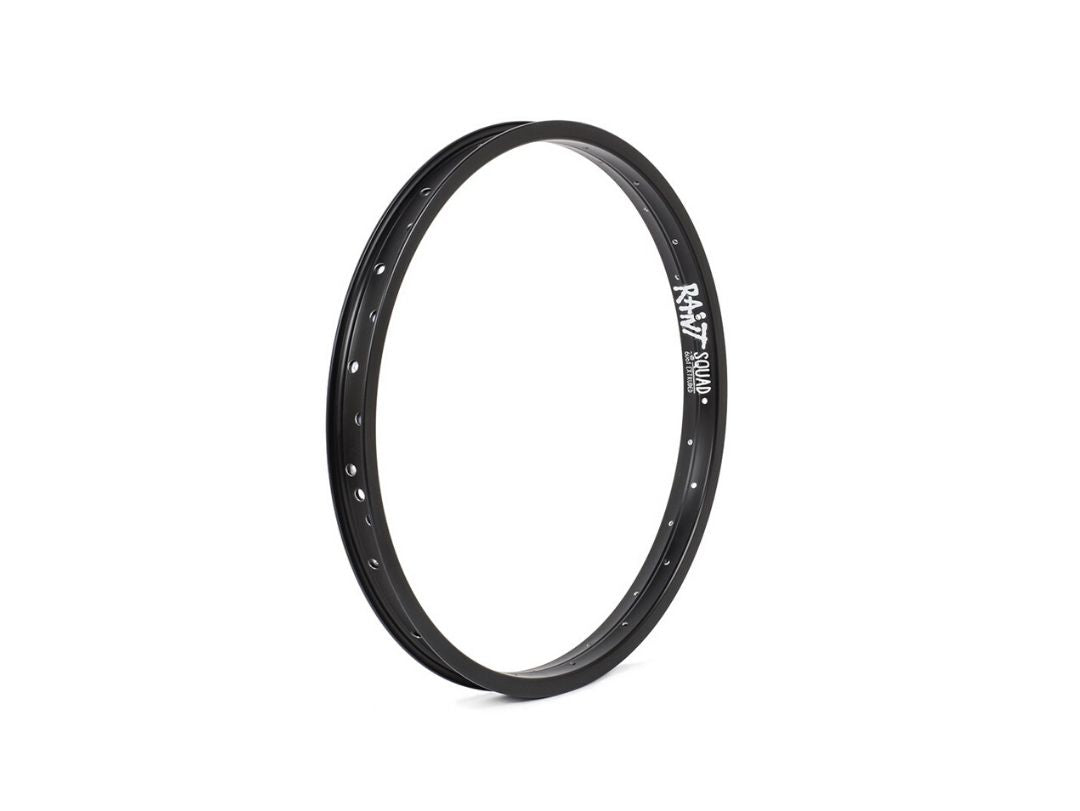 RANT SQUAD Rim - Legend Bikes