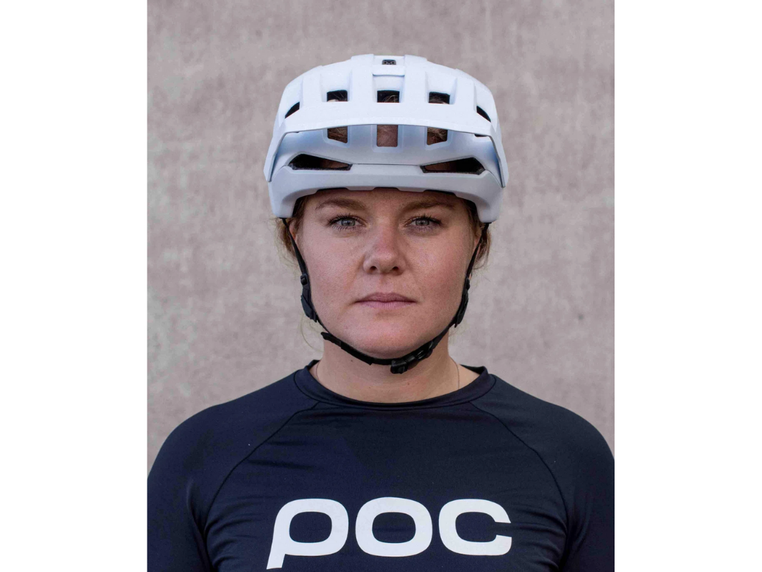 POC Kortal Helmet