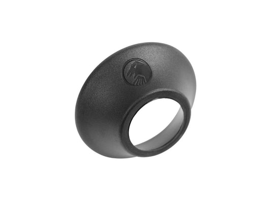 SHADOW S.O.D. REAR HUB GUARD SLEEVE