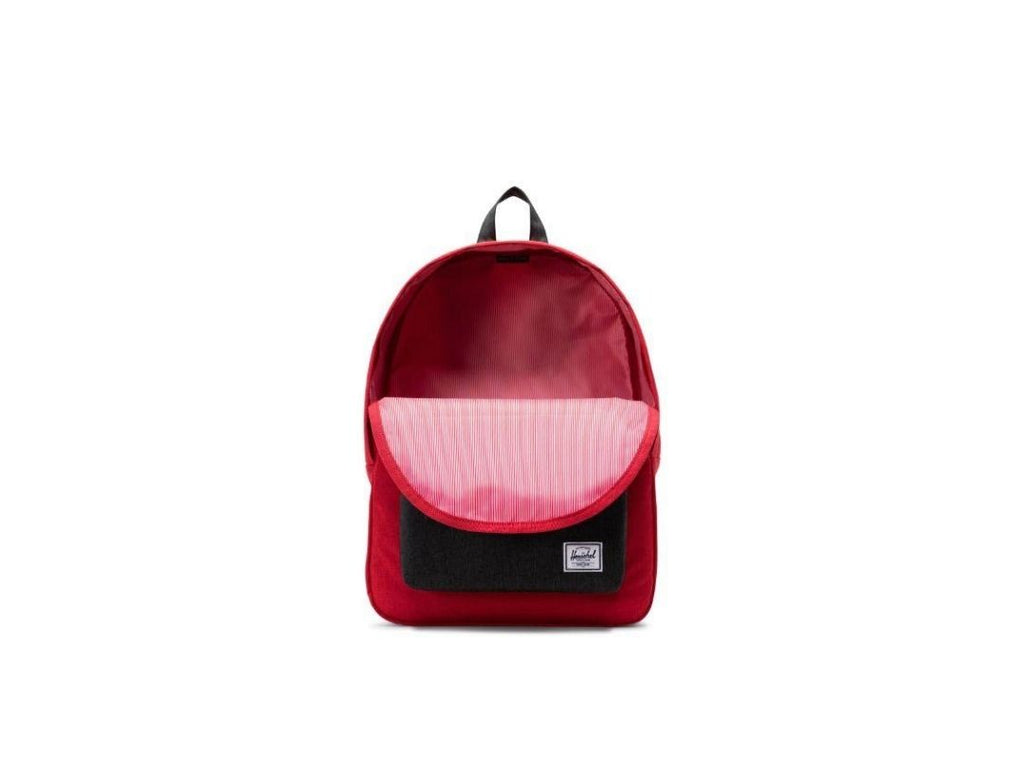 HERSCHEL Classic Backpack - Legend Bikes