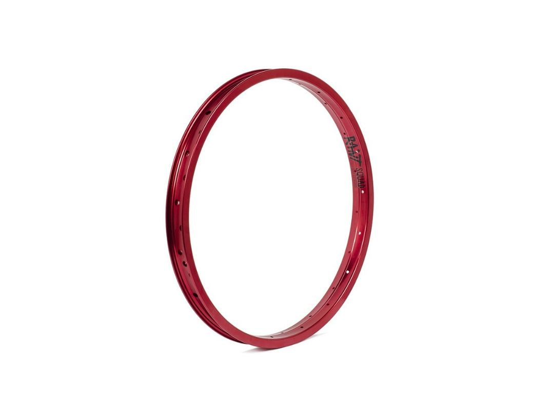 RANT SQUAD Rim - Legend Bikes