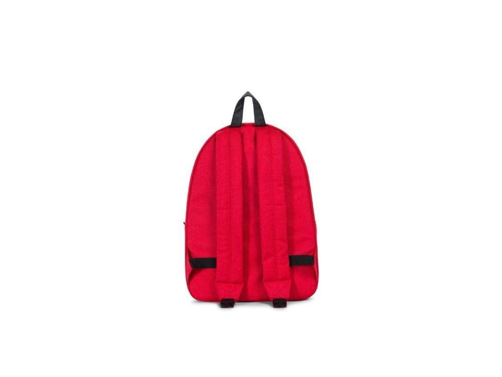 HERSCHEL Classic Backpack - Legend Bikes