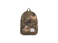HERSCHEL Classic XL Backpack - Legend Bikes