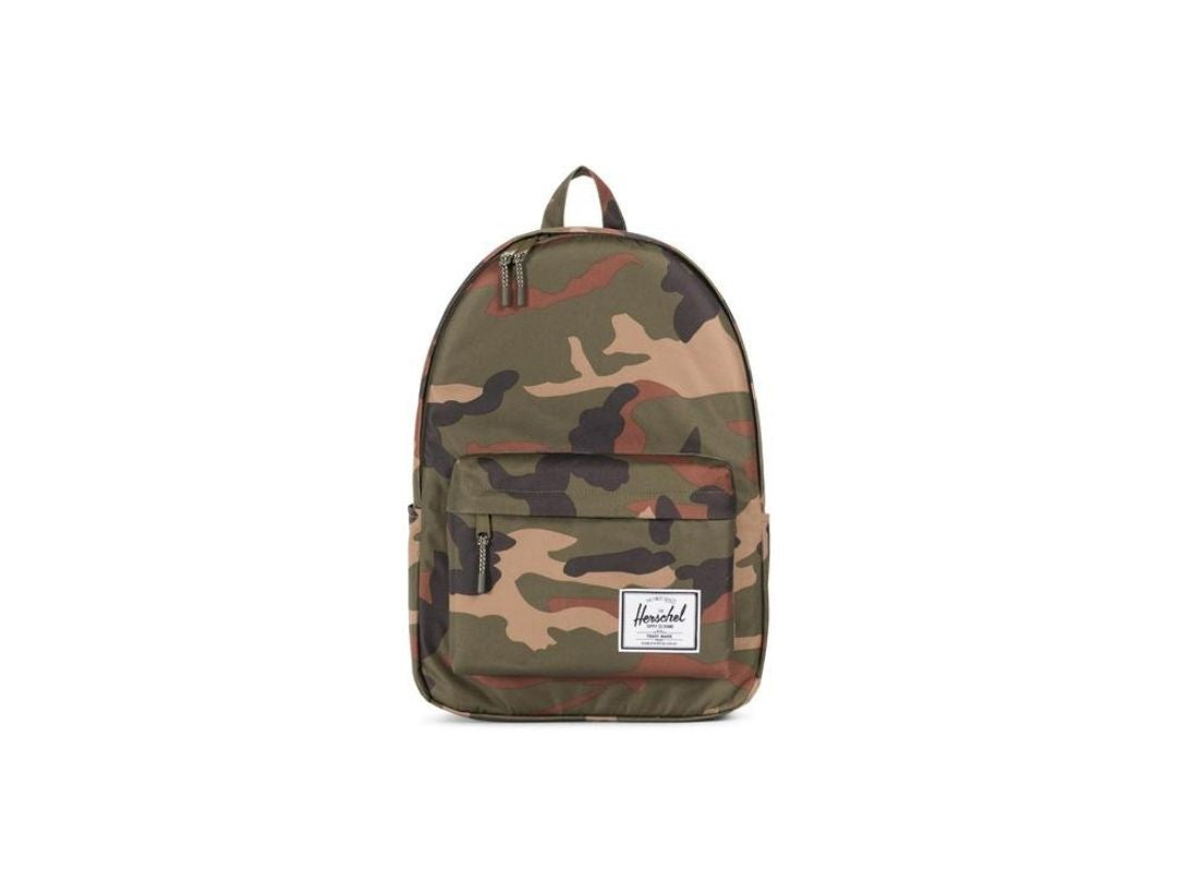 HERSCHEL Classic XL Backpack - Legend Bikes