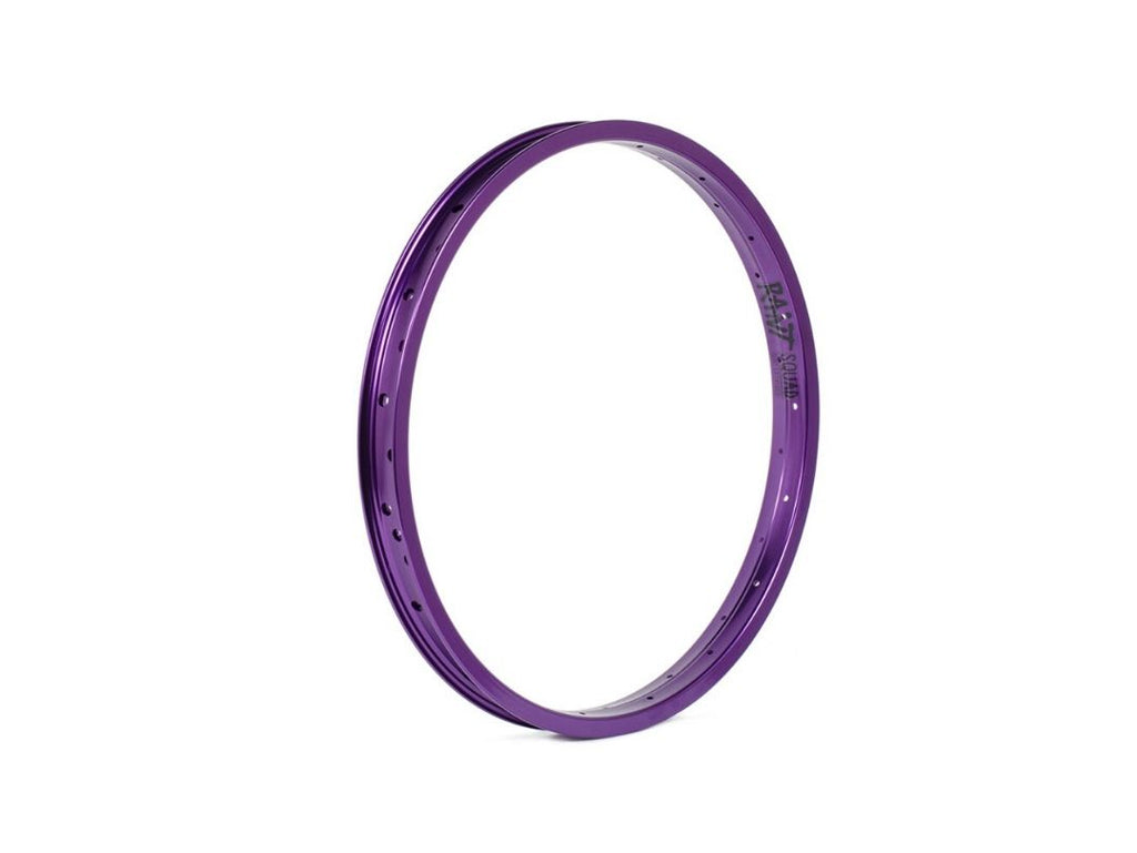 RANT SQUAD Rim - Legend Bikes