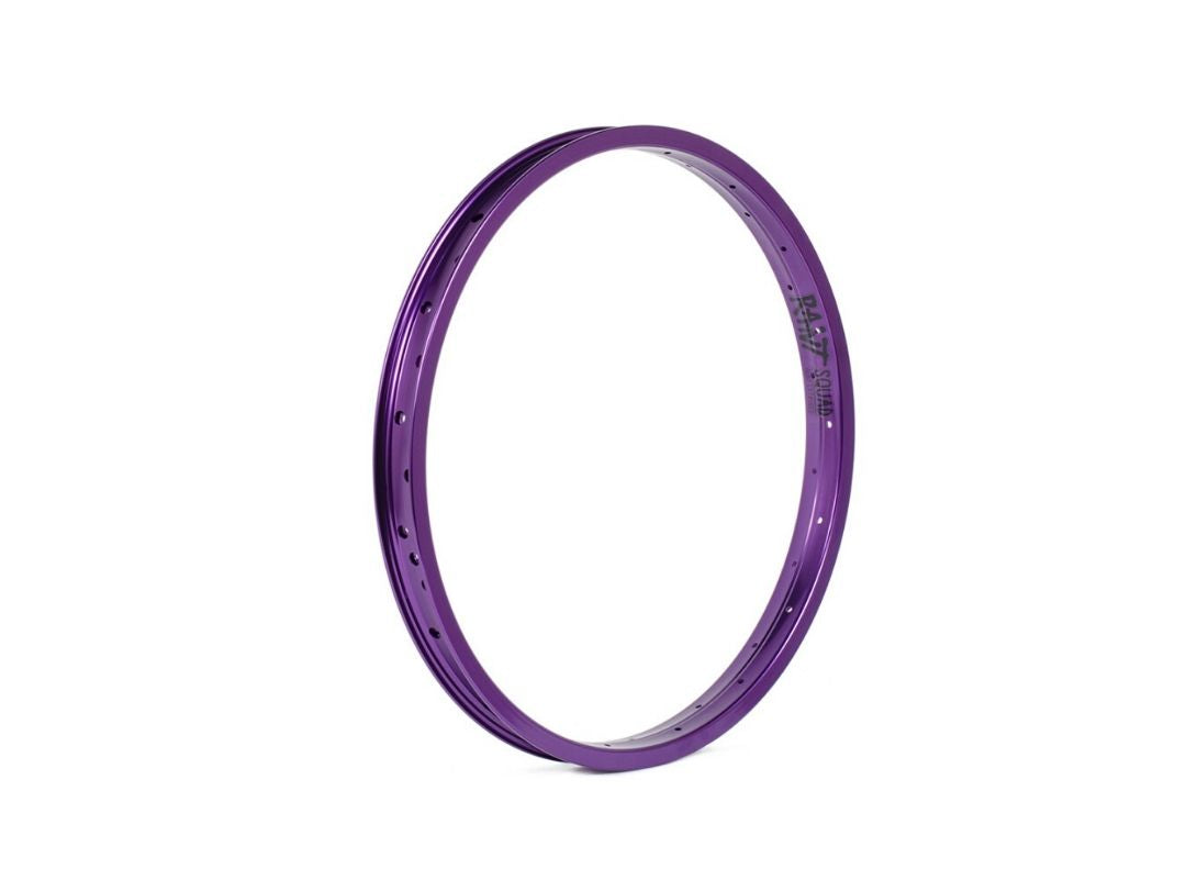 RANT SQUAD Rim - Legend Bikes