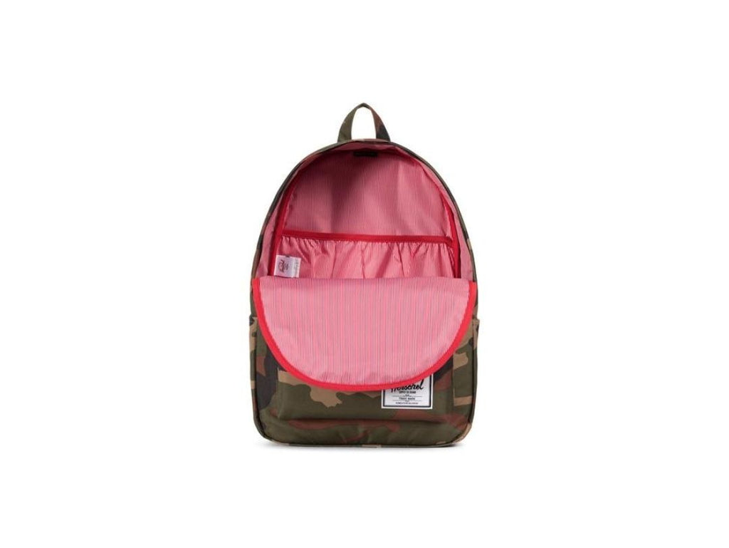 HERSCHEL Classic XL Backpack - Legend Bikes
