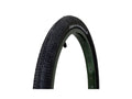 BOX HEX LAB 20" TIRE