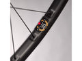 RESERVE 25 29" INDUSTRY 9 Wheelset