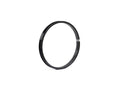 SHADOW TRUSS Rim