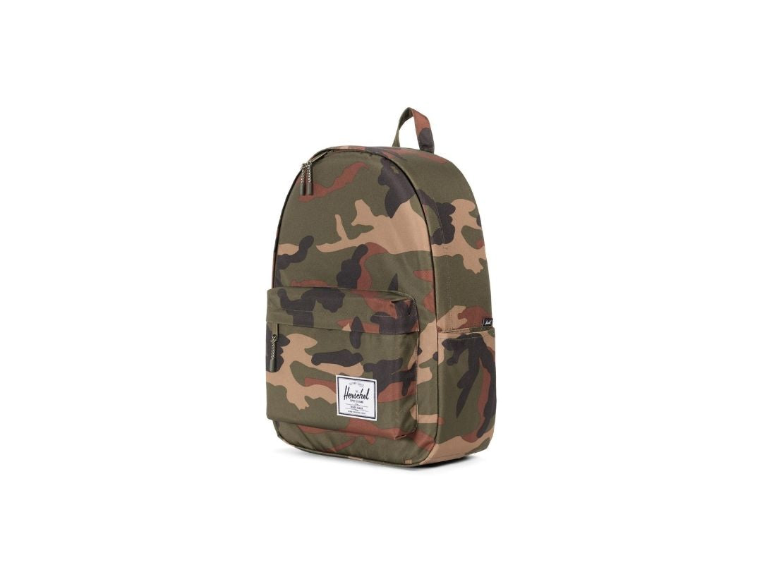 HERSCHEL Classic XL Backpack - Legend Bikes