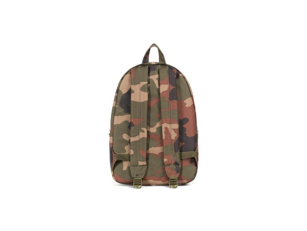 HERSCHEL Classic XL Backpack - Legend Bikes