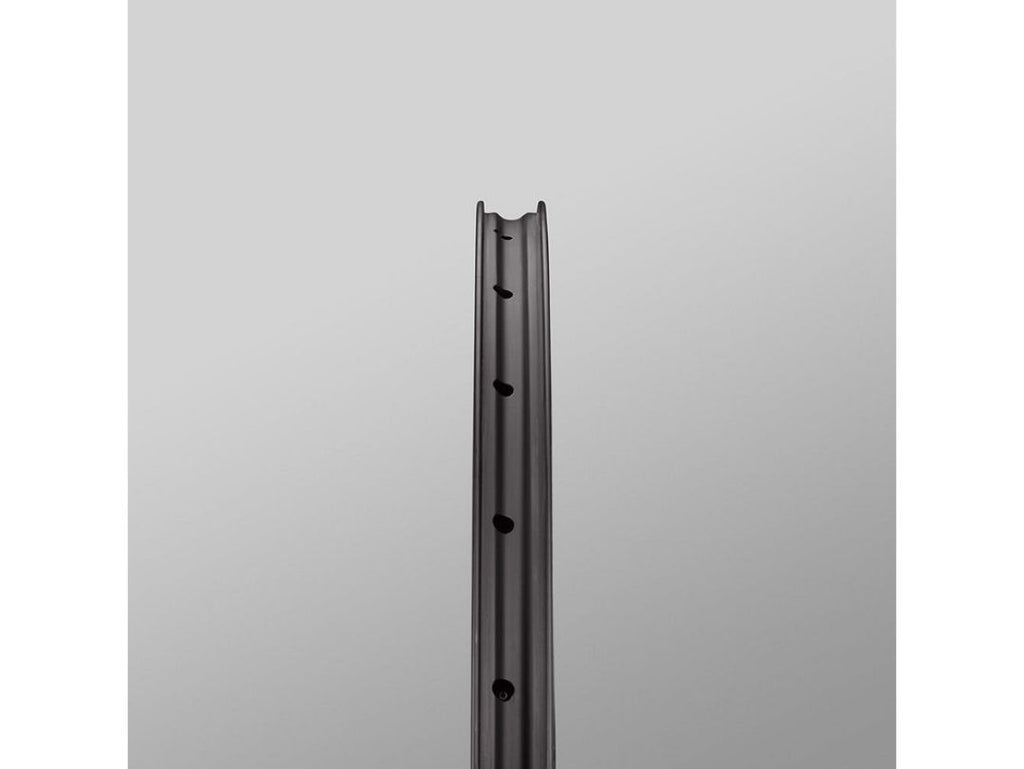 RESERVE 25 29" INDUSTRY 9 Wheelset