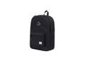 HERSCHEL HERITAGE BACKPACK