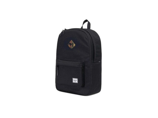 HERSCHEL HERITAGE BACKPACK