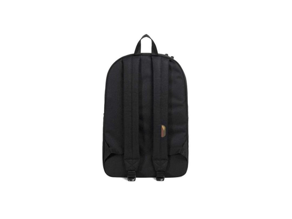 HERSCHEL HERITAGE BACKPACK