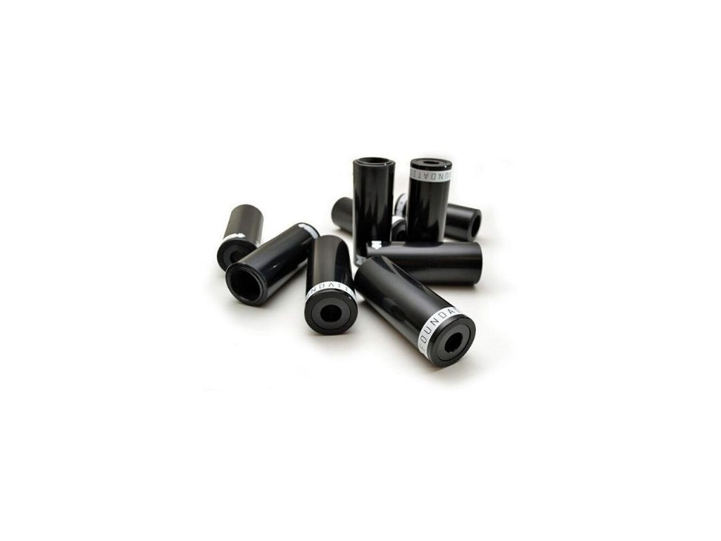 FOUNDATION Condom Peg - Legend Bikes