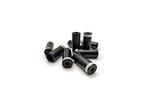 FOUNDATION Condom Peg - Legend Bikes