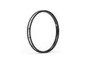BSD AERO PRO Rim - Legend Bikes