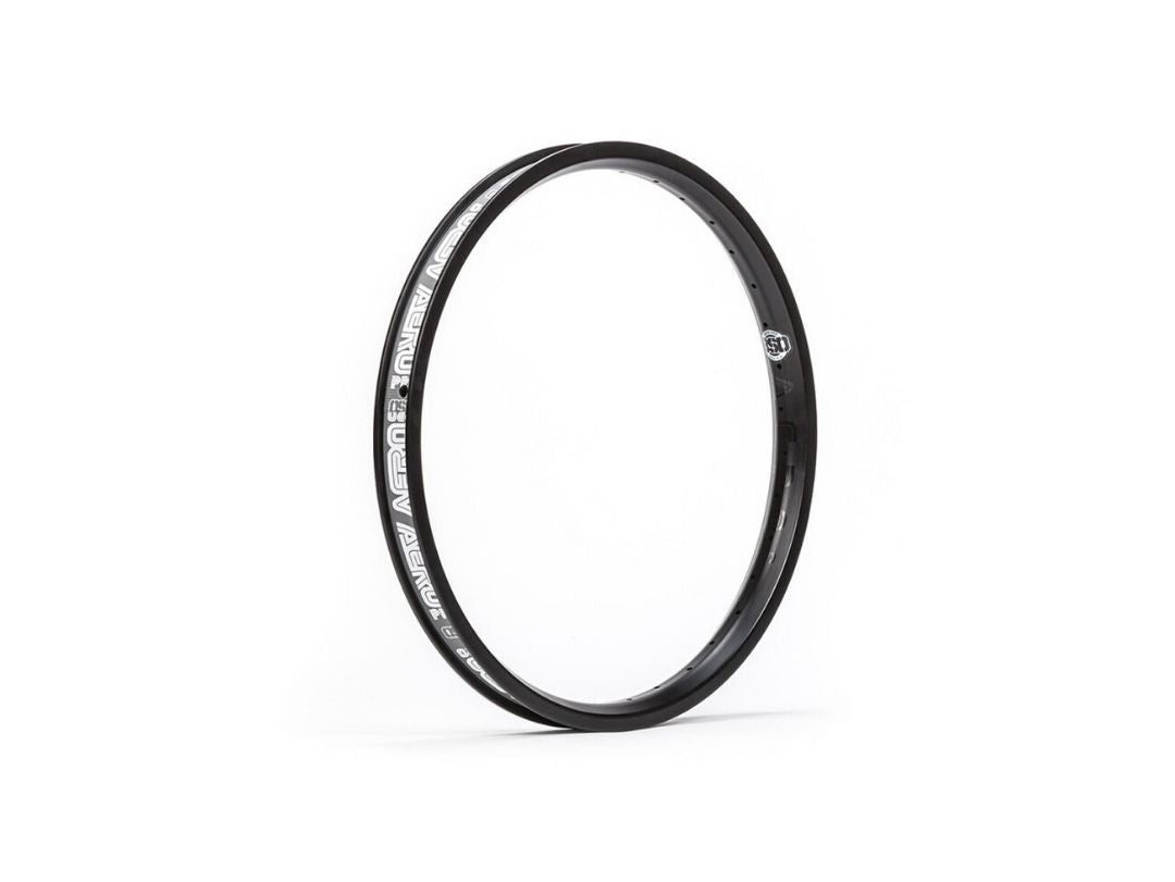 BSD AERO PRO Rim - Legend Bikes