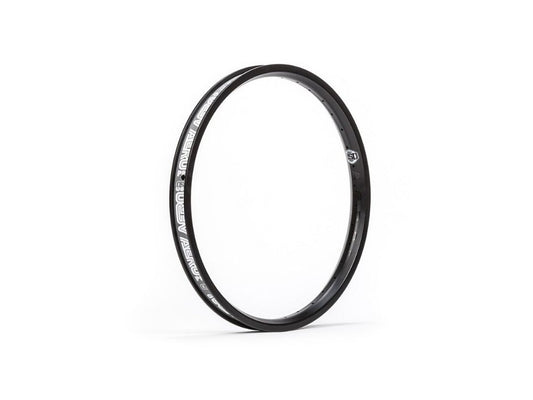 BSD AERO PRO Rim