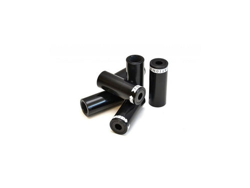 FOUNDATION Condom Peg - Legend Bikes