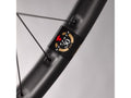 RESERVE 30 29" DT SWISS Wheelset